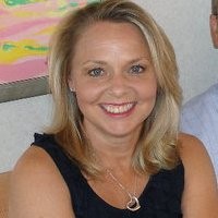 Mrs. Carol Hughes Mrs. Carol Hughes
